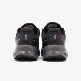 Superge CLOUDVISTA 2 WATERPROOF 
