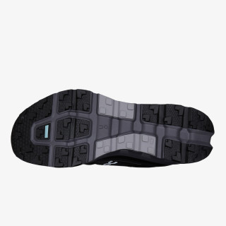 Superge CLOUDVISTA 2 WATERPROOF 