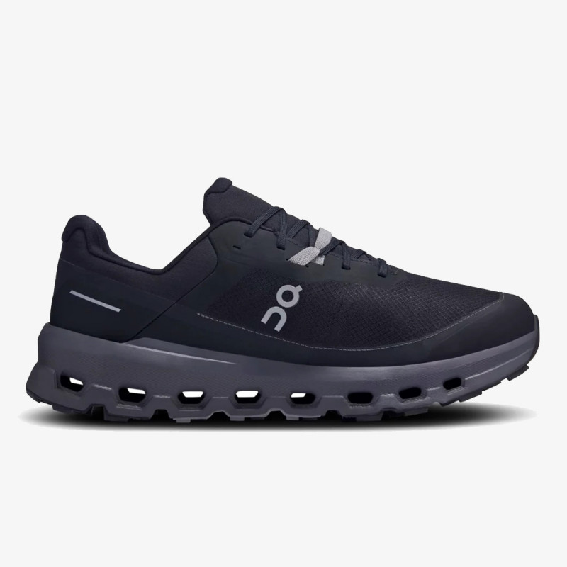 Superge CLOUDVISTA 2 WATERPROOF 