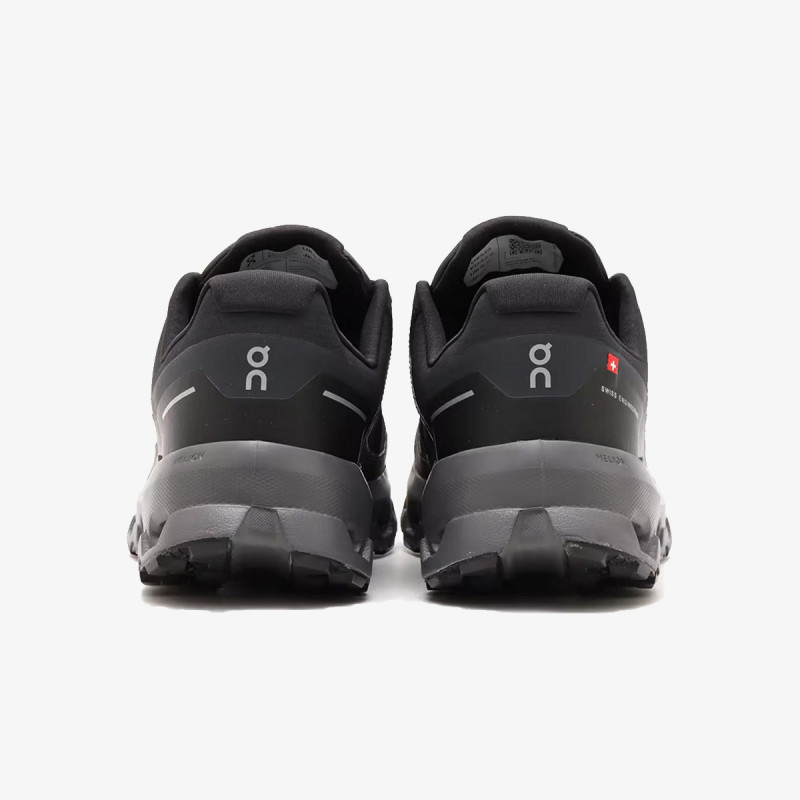 Superge CLOUDVISTA 2 WATERPROOF 
