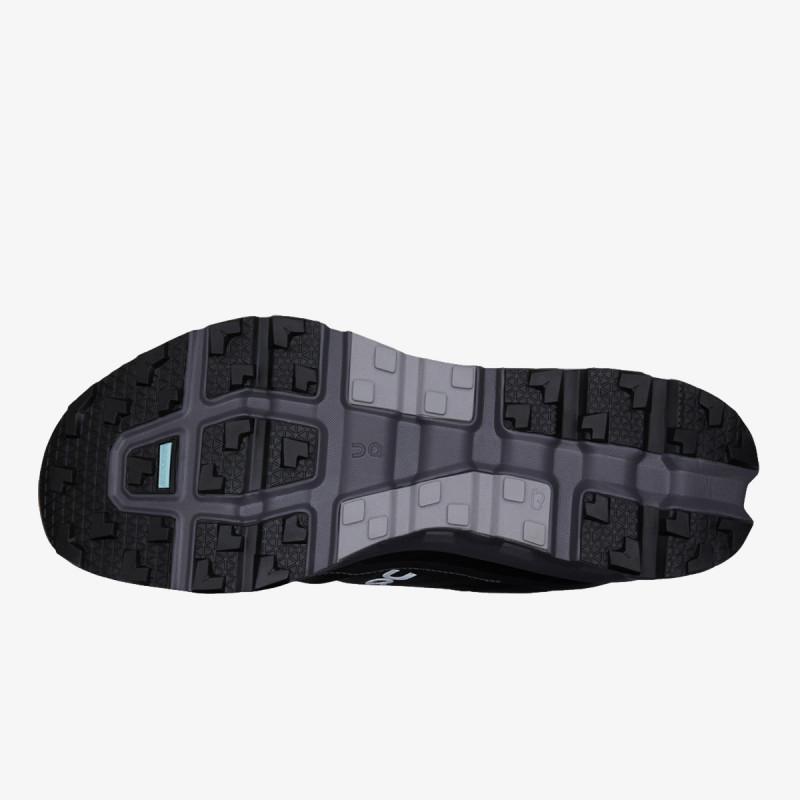 Superge CLOUDVISTA 2 WATERPROOF 