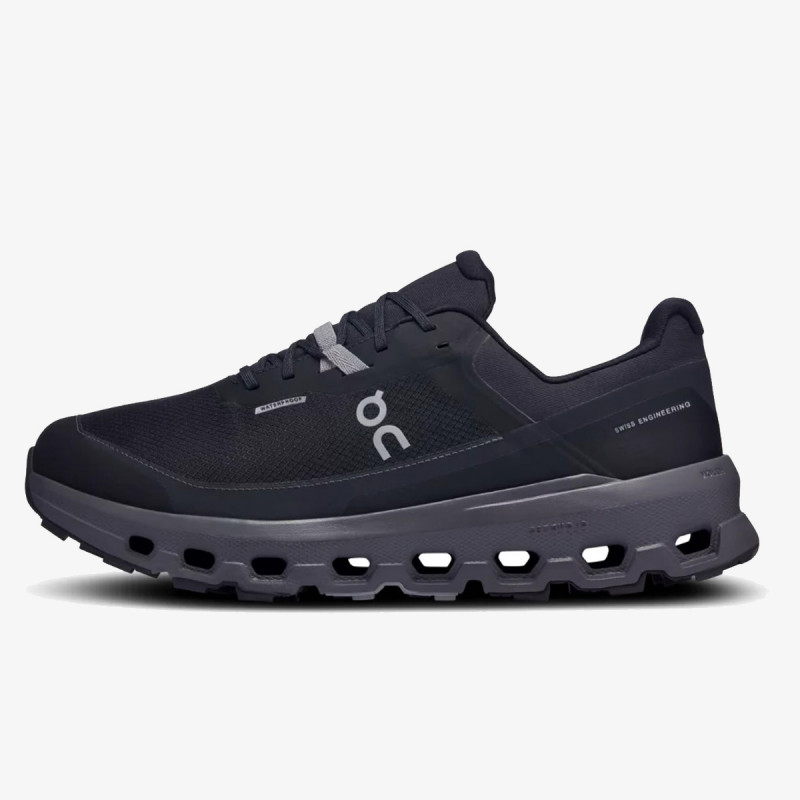 Superge CLOUDVISTA 2 WATERPROOF 