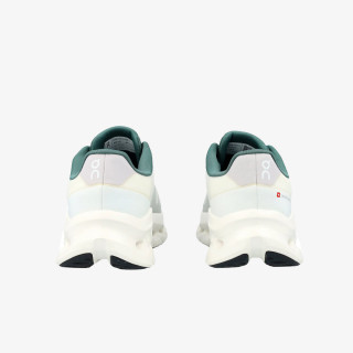 On Superge Cloudtilt Remix 