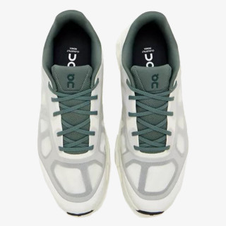 On Superge Cloudtilt Remix 