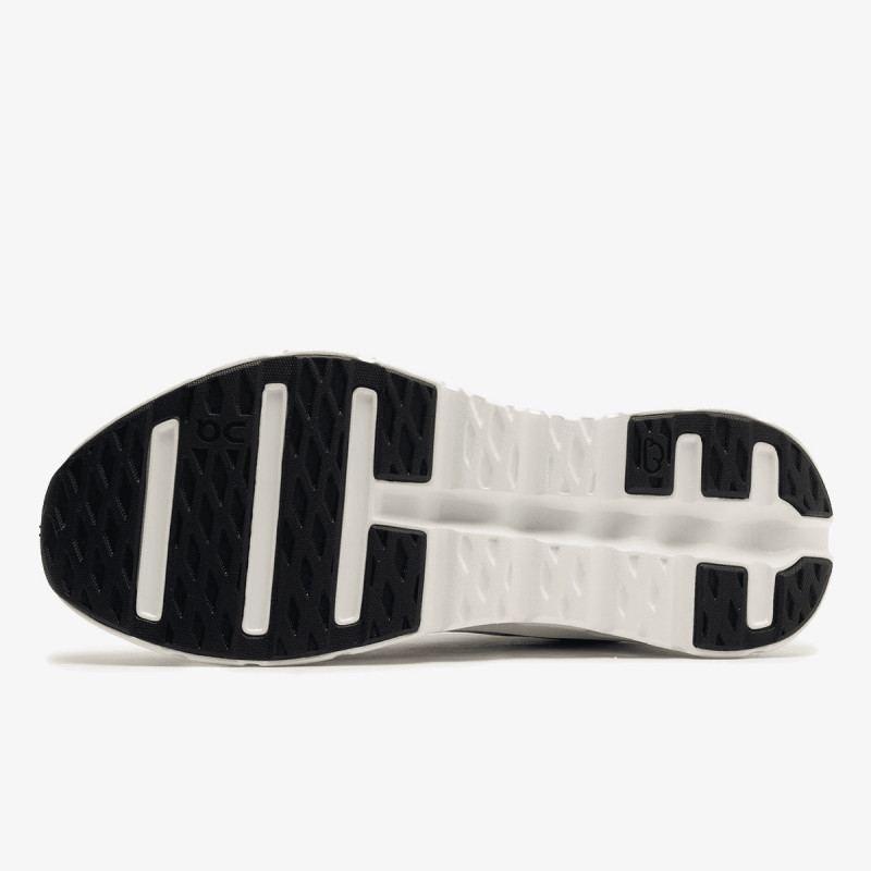 On Superge Cloudtilt Remix 