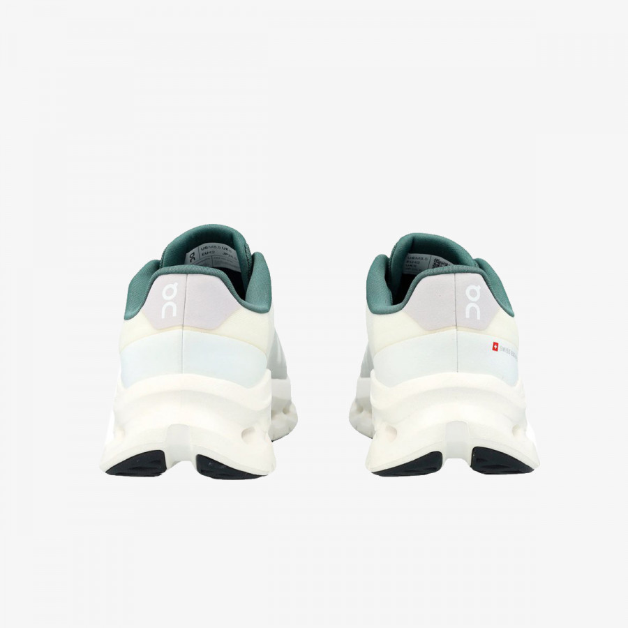 On Superge Cloudtilt Remix 