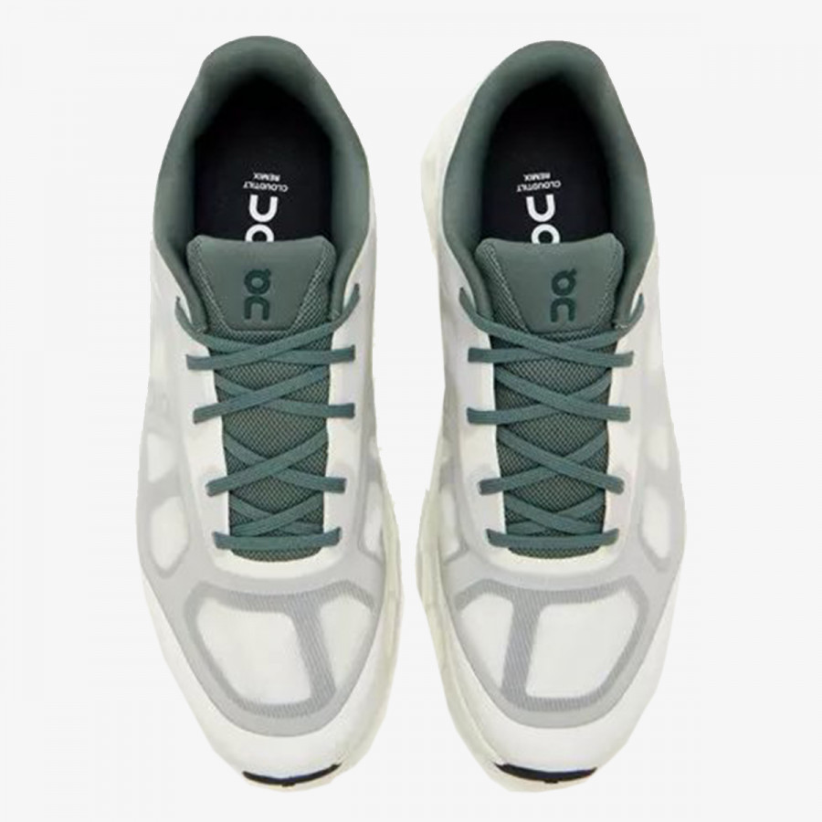 On Superge Cloudtilt Remix 