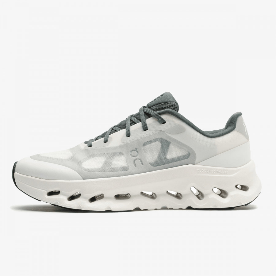 On Superge Cloudtilt Remix 