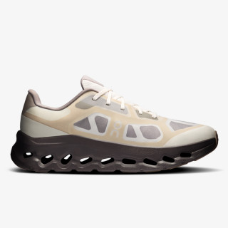 On Superge Cloudtilt Remix 