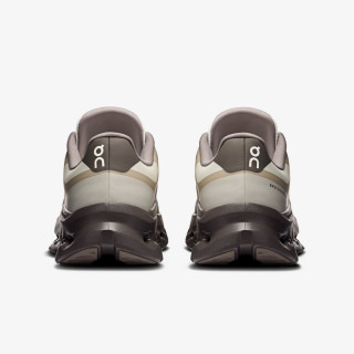 On Superge Cloudtilt Remix 