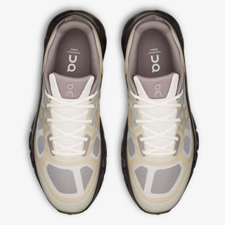 On Superge Cloudtilt Remix 