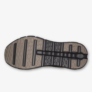 On Superge Cloudtilt Remix 