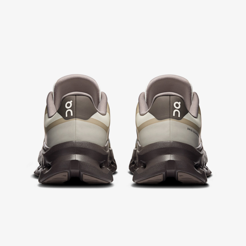 On Superge Cloudtilt Remix 