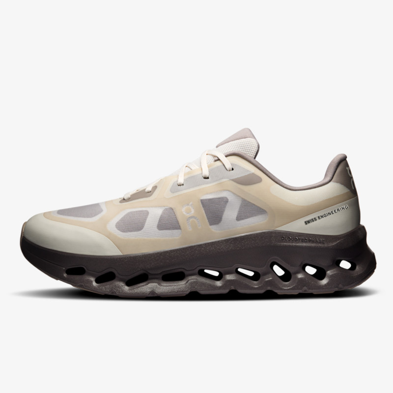 On Superge Cloudtilt Remix 