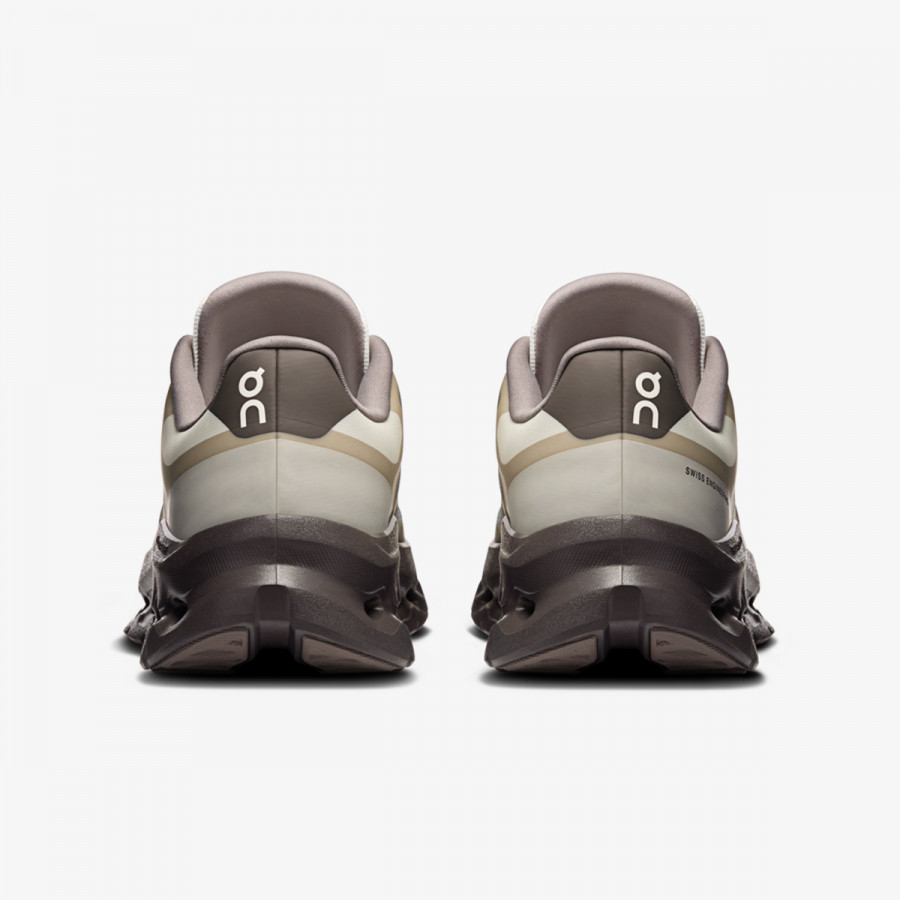 On Superge Cloudtilt Remix 