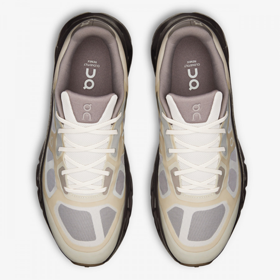 On Superge Cloudtilt Remix 