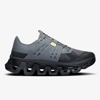 On Superge Cloudswift AMP 