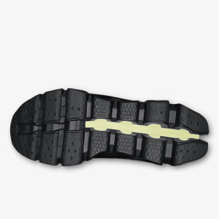 On Superge Cloudswift AMP 