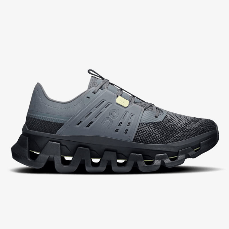 On Superge Cloudswift AMP 