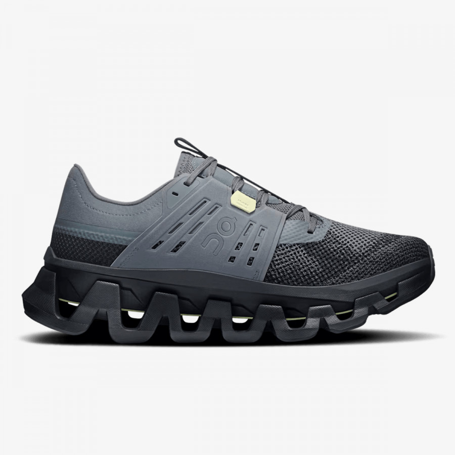 On Superge Cloudswift AMP 