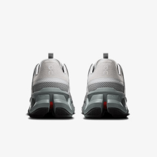 On Superge Cloudswift Amp 