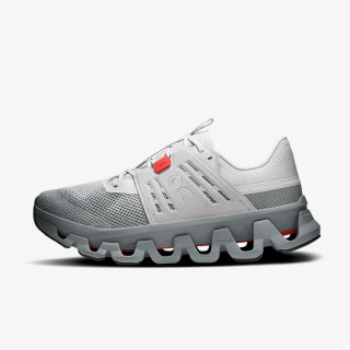 On Superge Cloudswift Amp 