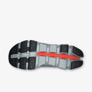 On Superge Cloudswift Amp 