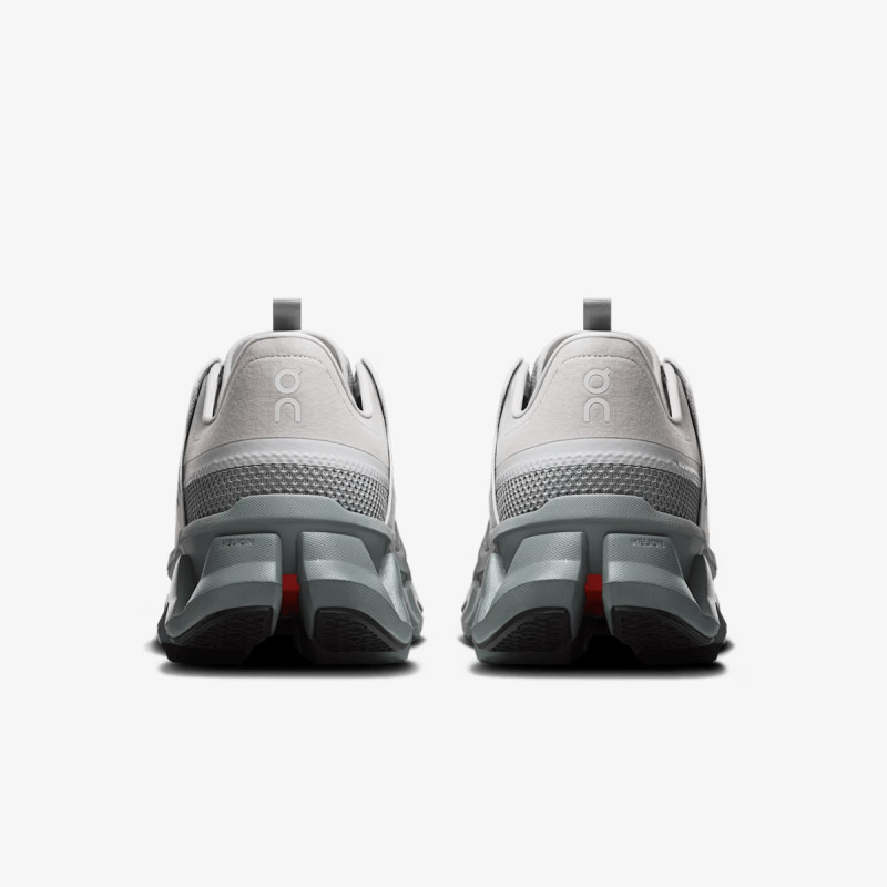 On Superge Cloudswift Amp 