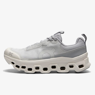 On Superge Cloudmonster 1 WP 