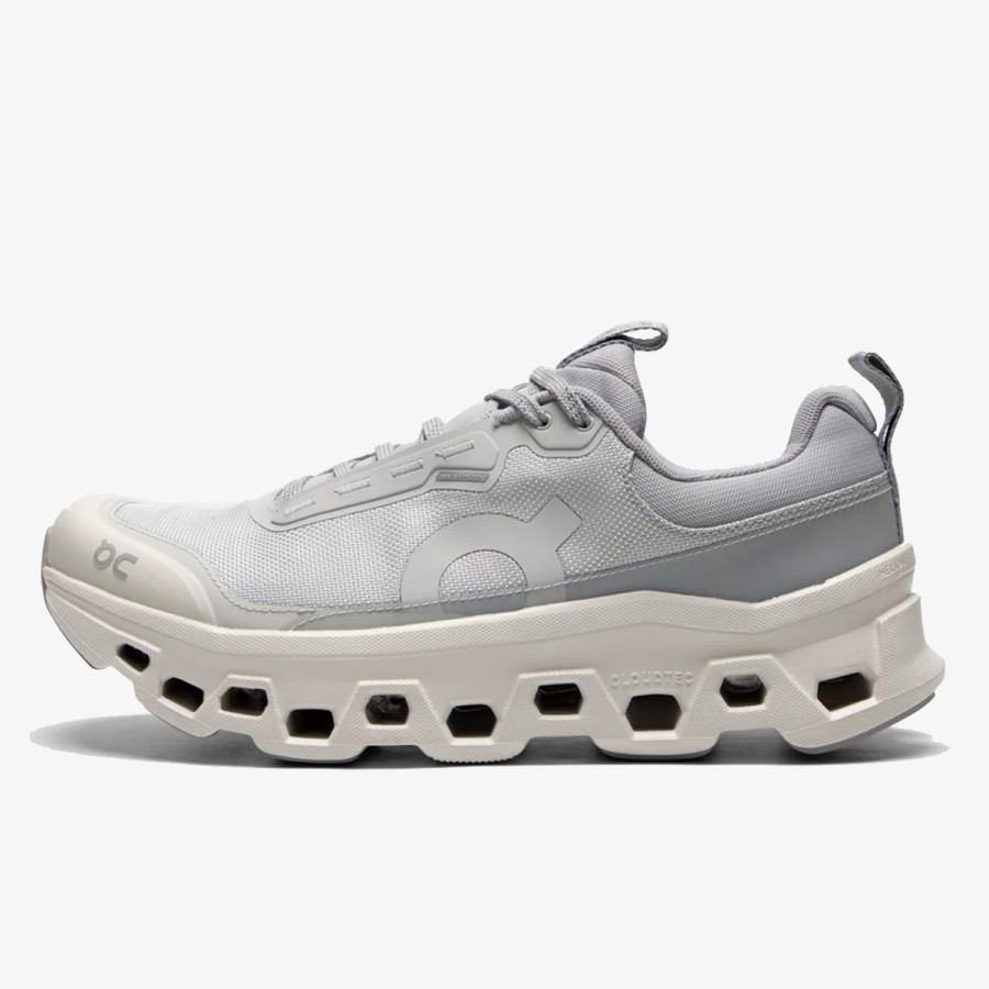 On Superge Cloudmonster 1 WP 