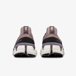 On Superge Cloudswift 3 