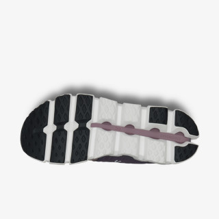 On Superge Cloudswift 3 