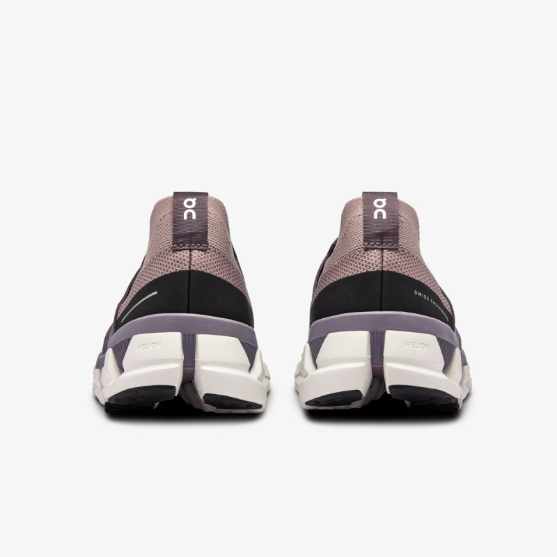 On Superge Cloudswift 3 