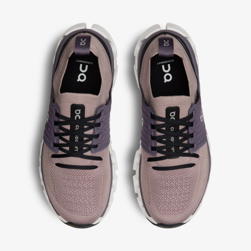 On Superge Cloudswift 3 