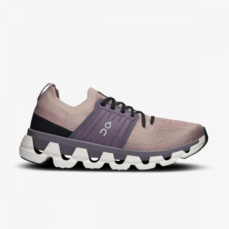 On Superge Cloudswift 3 