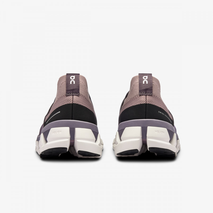 On Superge Cloudswift 3 