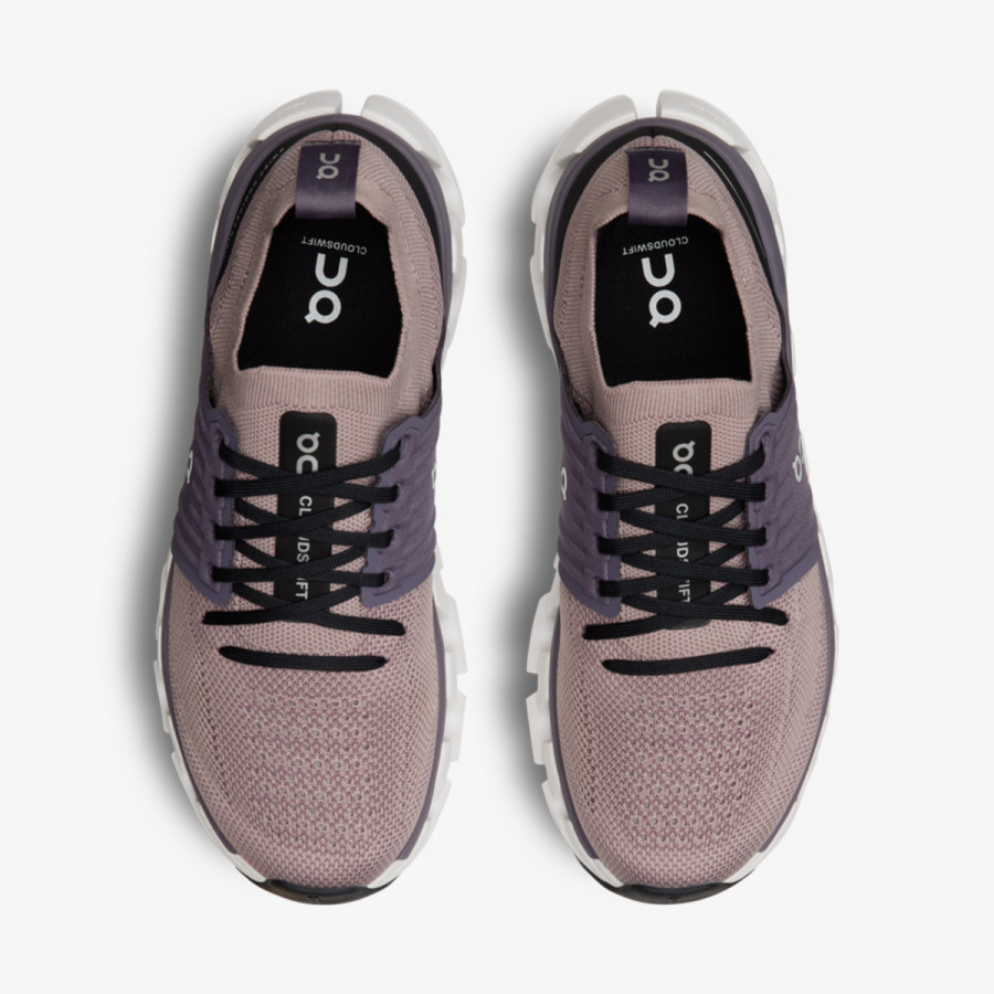 On Superge Cloudswift 3 