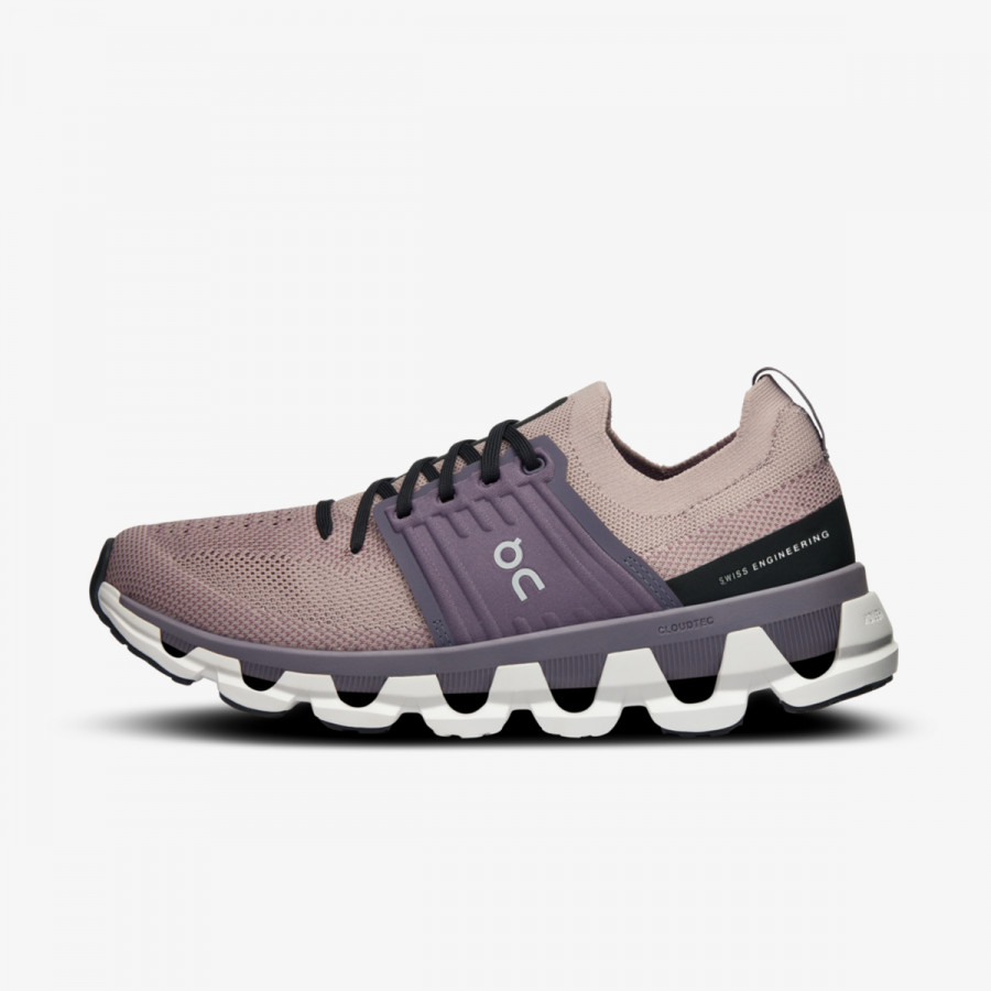 On Superge Cloudswift 3 