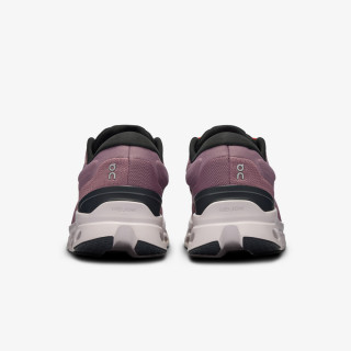 On Superge Cloudstratus 3 