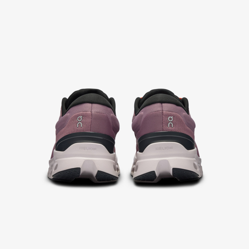 On Superge Cloudstratus 3 