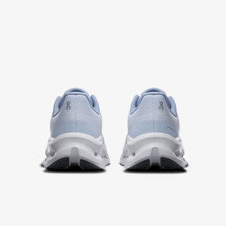 On Superge Cloudtilt 