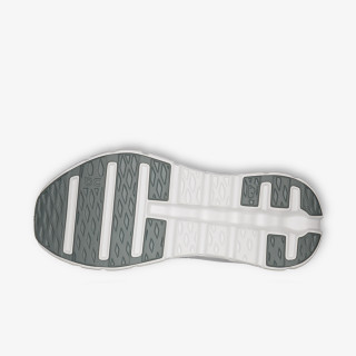 On Superge Cloudtilt 