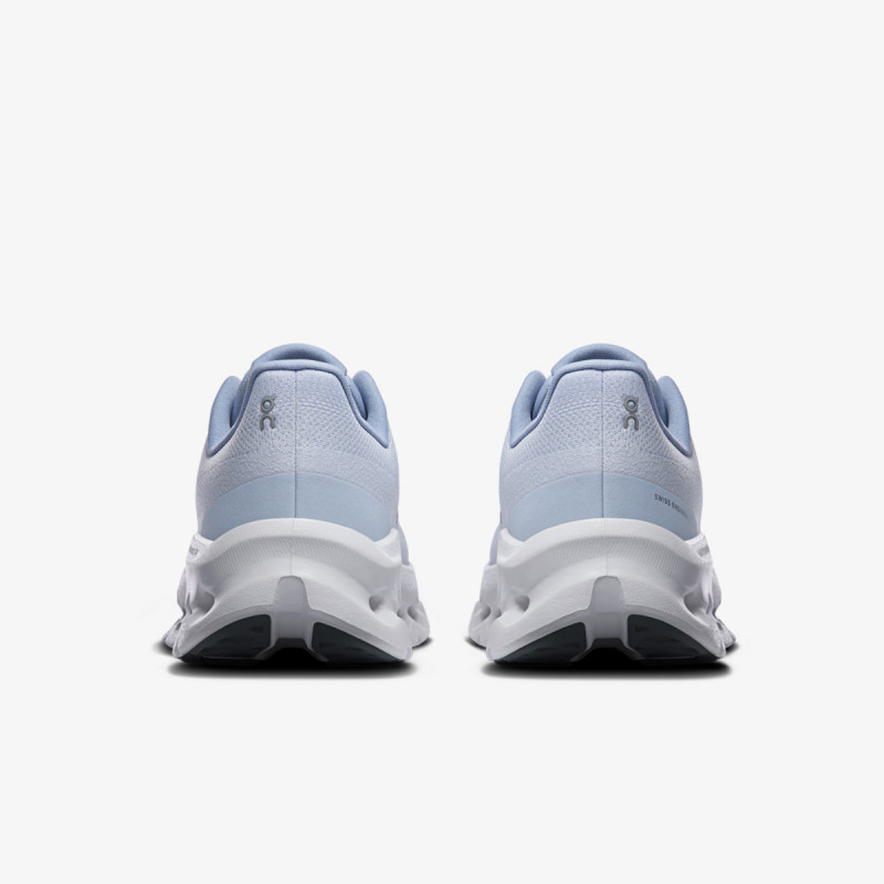 On Superge Cloudtilt 