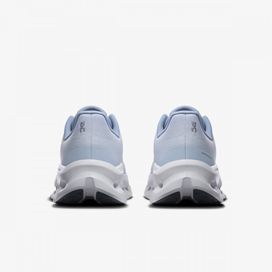 On Superge Cloudtilt 