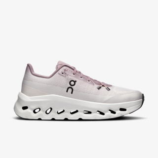 On Superge Cloudtilt 