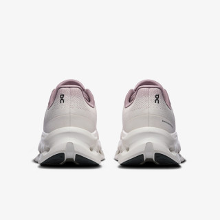 On Superge Cloudtilt 