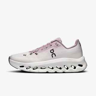 On Superge Cloudtilt 