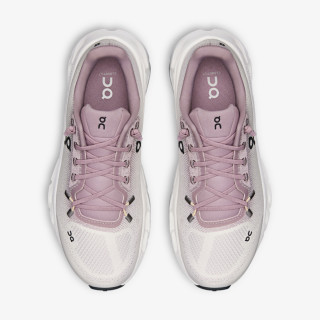 On Superge Cloudtilt 