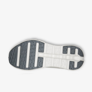 On Superge Cloudtilt 