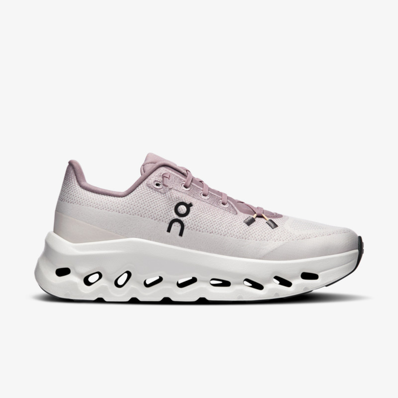 On Superge Cloudtilt 